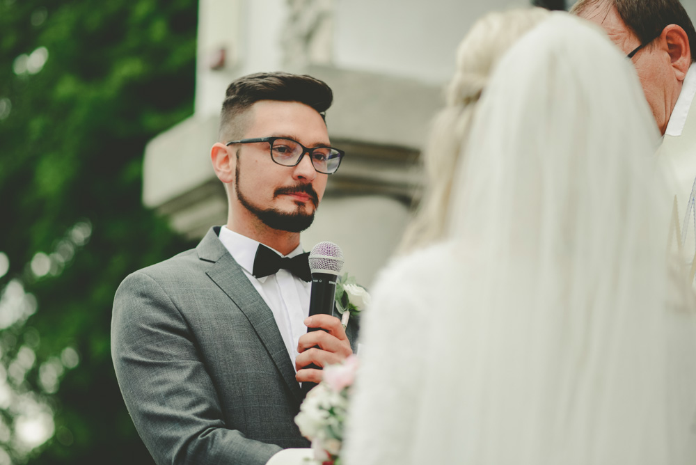 zdjęcia ślubne kraków 0